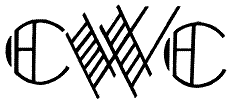 CWC logo